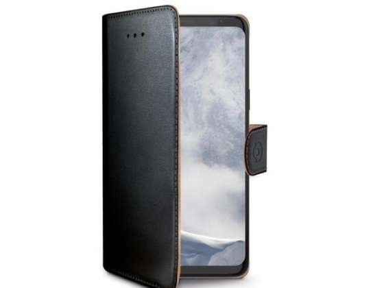 Celly IPRES 43924