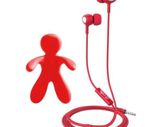 Celly IPRES 43941