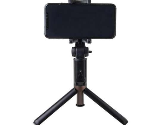 Celly IPRES 43955