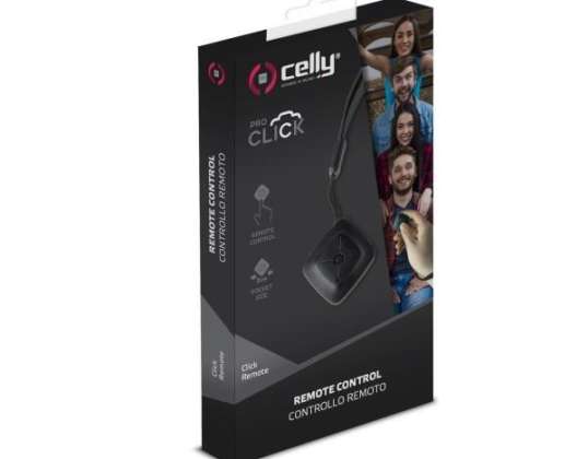 Celly IPRES 43947