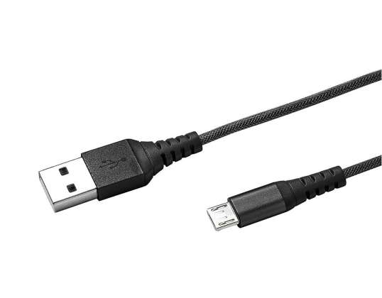 Celly IPRES 43774