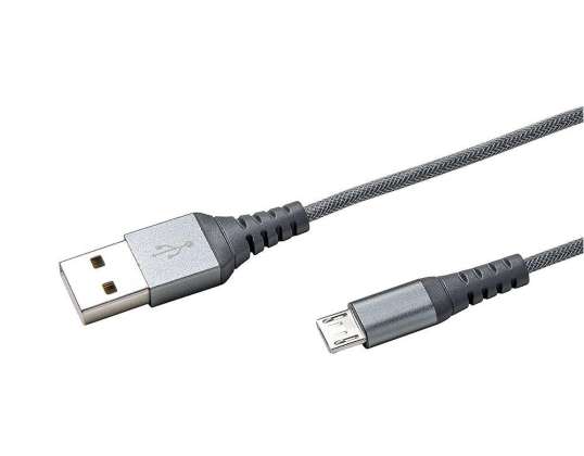 Celly IPRES 43775