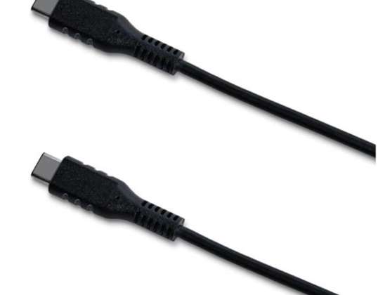 Celly IPRES 43892