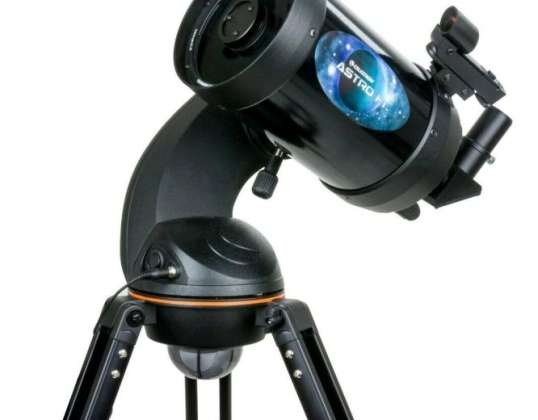 Celestron IPRES 46976