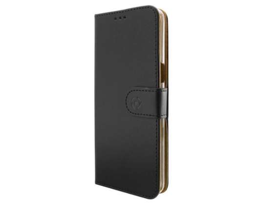 Celly IPRES 43788