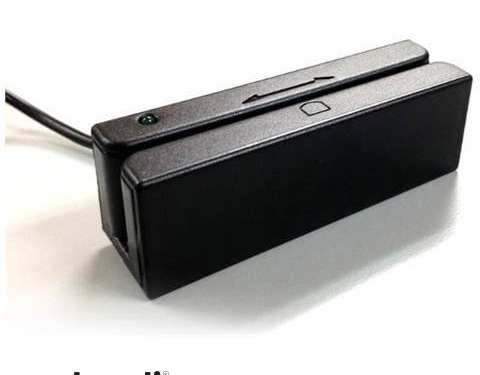 Nilox IPRES 46282