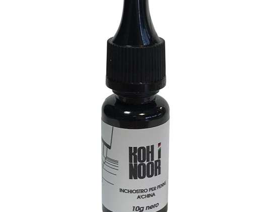 Koh I Noor IPRES 46942