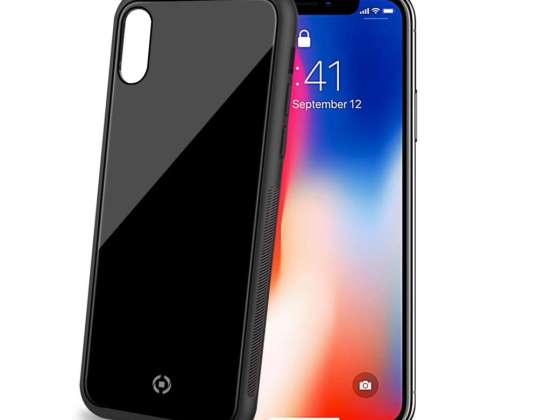 Celly IPRES 43980