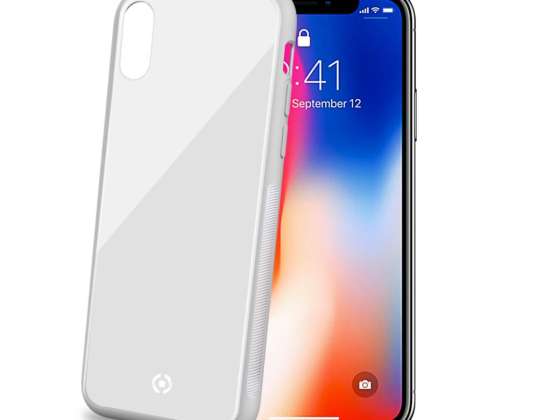 Celly IPRES 43981