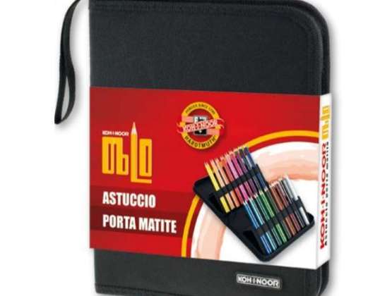 Koh I Noor IPRES 46940