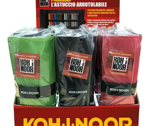Koh I Noor IPRES 46943