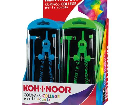 Koh I Noor IPRES 46945