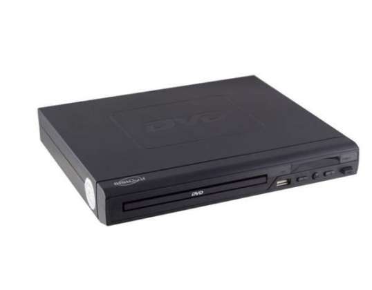 Digiquest IPRES 47042