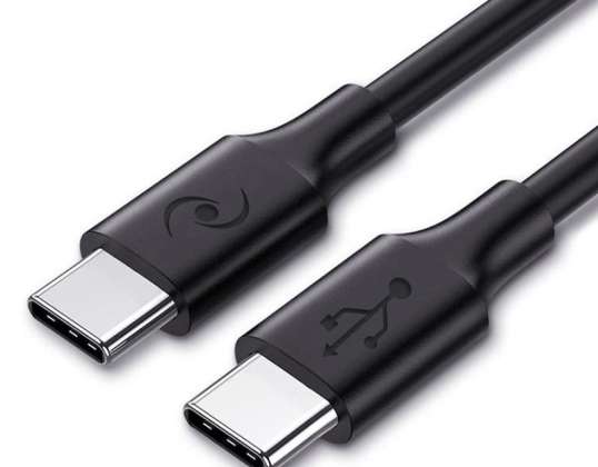 IPRES 46060 Χύμα Προϊόντα