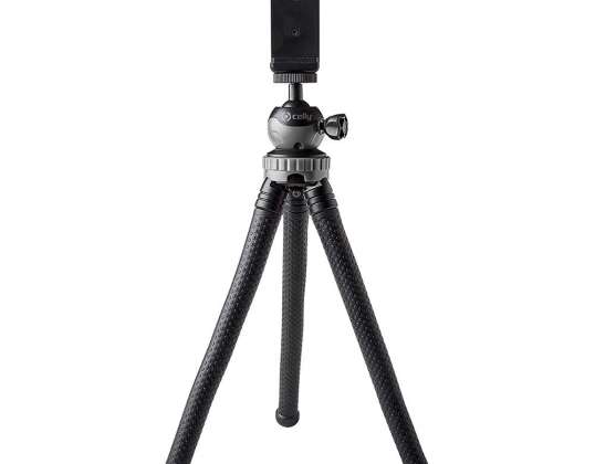 Celly IPRES 43952