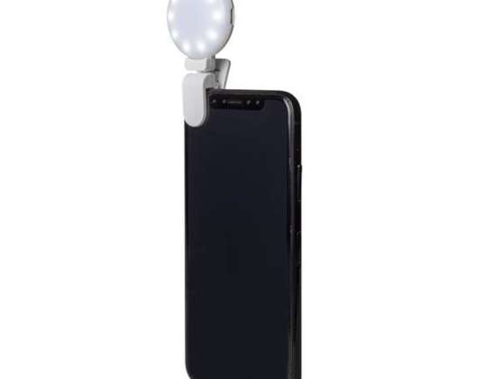 Celly IPRES 43944