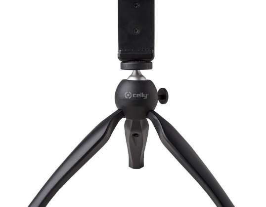 Celly IPRES 43951