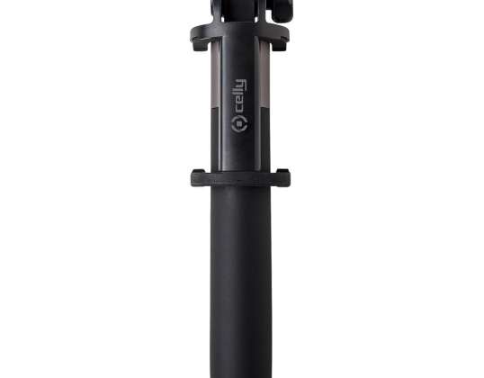 Celly IPRES 43953