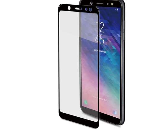 Celly IPRES 43965