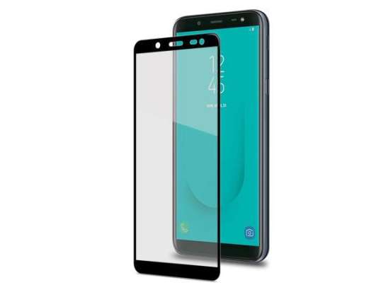 Celly IPRES 43975
