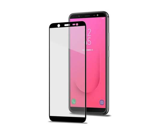 Celly IPRES 43974