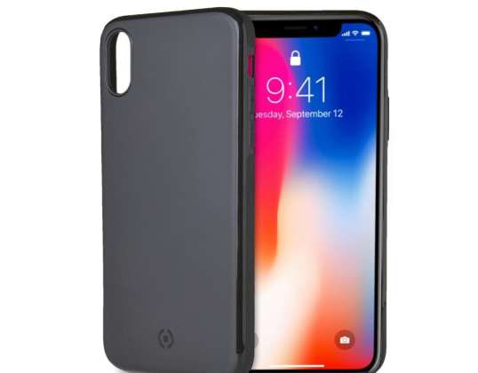 Celly IPRES 43935