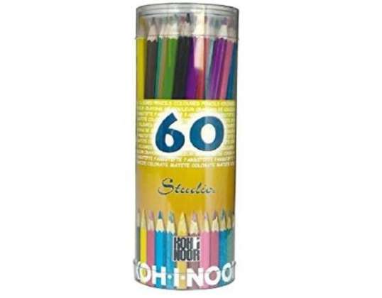 Koh I Noor IPRES 46869