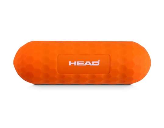 Head IPRES 43675