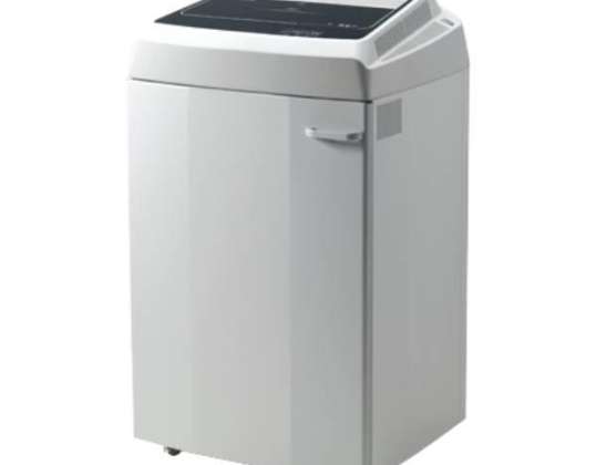 Kobra IPRES 46000