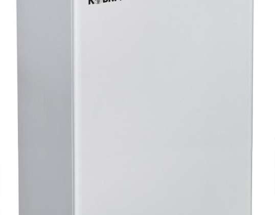 Kobra IPRES 46041