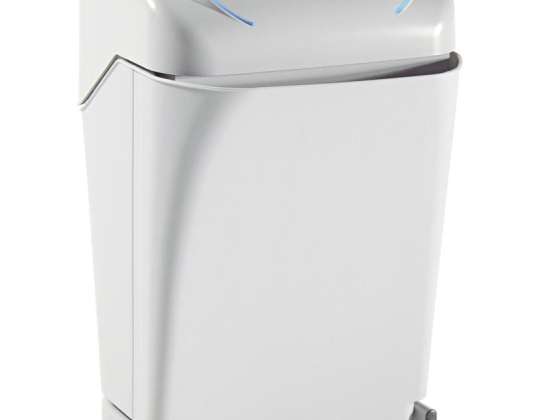Kobra IPRES 45980