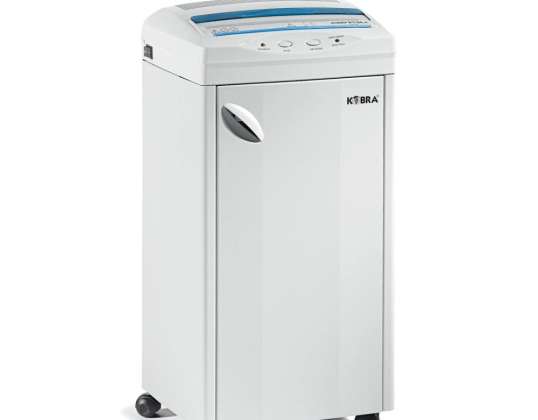 Kobra IPRES 45951