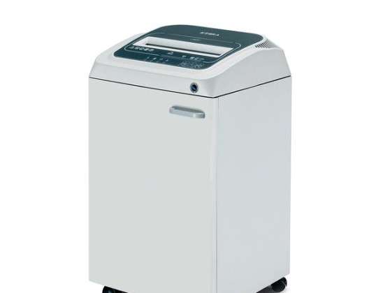 Kobra IPRES 45950