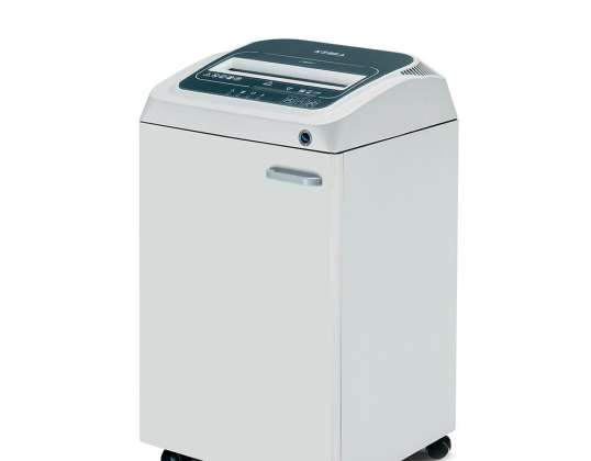 Kobra IPRES 45981