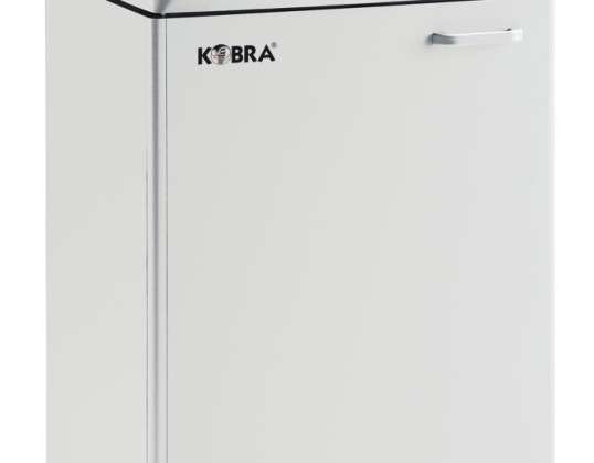 Kobra IPRES 46030