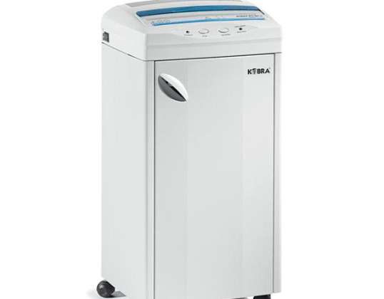 Kobra IPRES 45970