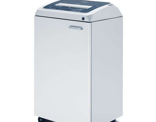 Kobra IPRES 45994