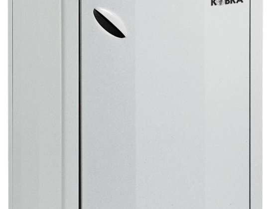 Kobra IPRES 45956