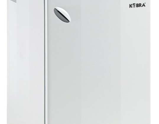 Kobra IPRES 45967