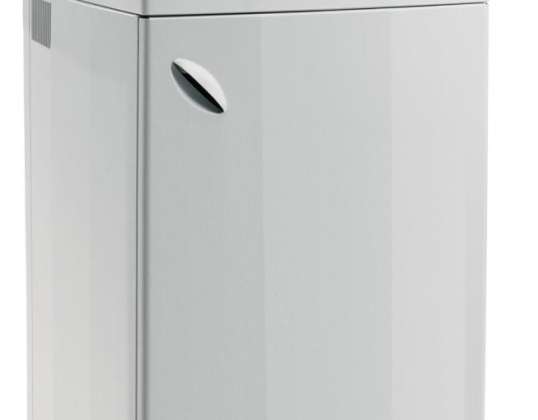 Kobra IPRES 45961