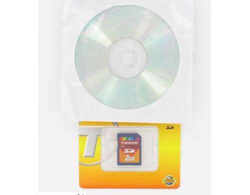 Gima IPRES 45096