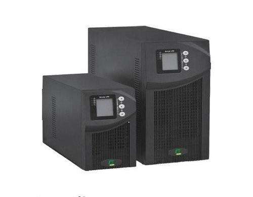 Naicon IPRES 47236