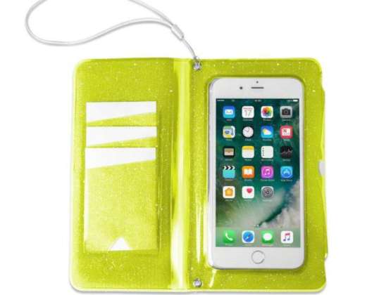 Celly IPRES 43917