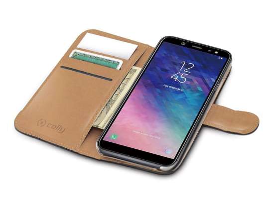 Celly IPRES 43963