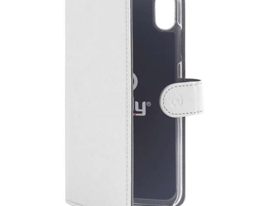 Celly IPRES 43991