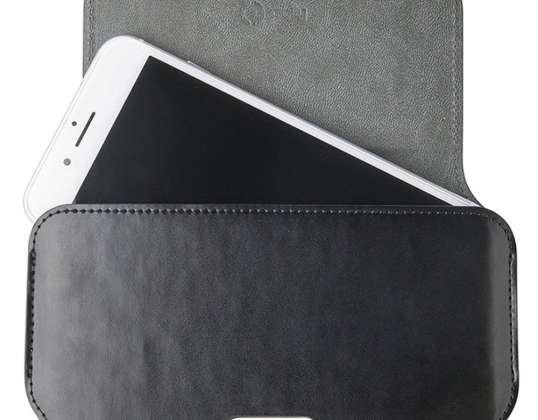 Celly IPRES 43891