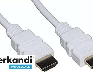 Nilox IPRES 46275