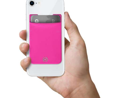Celly IPRES 43961