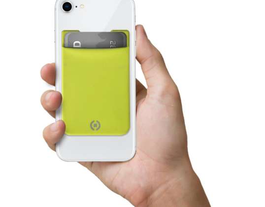 Celly IPRES 43960