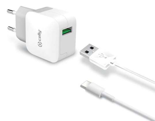 Celly IPRES 43764